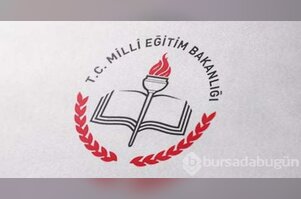 MEB'den öğretmene soru: Besmelenin ingilizcesi ne?
