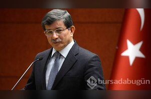 Davutoğlu'nun yerine gelmesi muhtemel 6 isim

