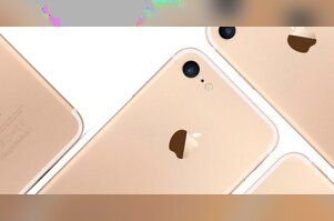 iPhone 7'yle ilgili bilmeniz gereken her şey
