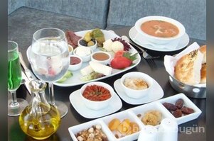Oruç zeytinle mi, hurmayla mı açılmalı?