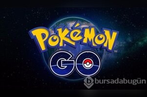 İşte Pokemon Go sırları!
