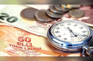 Otomatik Bireysel Emeklilik ne kadar kazandıracak?