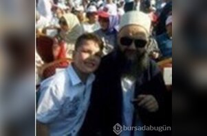Sosyal medya onu konuşuyor!