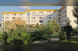 FETÖ için en kritik iller