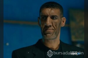 İçerde'nin 'Minik'inin bilinmeyen hayatı