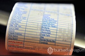 Doğalgazda tasarruf önerileri