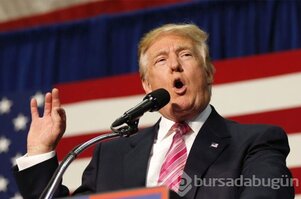 Donald Trump'ın hayat hikayesi