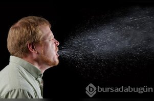 Gripte hızlı iyileşmenin püf noktaları