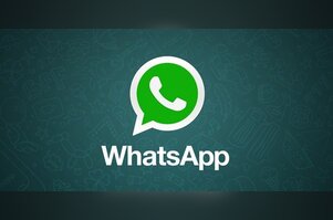WhatsApp'a yeni güvenlik özelliği