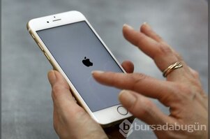 Apple iOS 10.2 yayınlandı