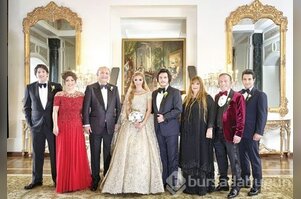 Sena Ağaoğlu'na yaşı kadar altın