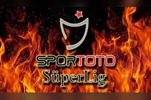 Süper Lig'de biten transferler!