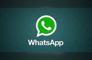 WhatsApp güncellemesi çıldırttı!