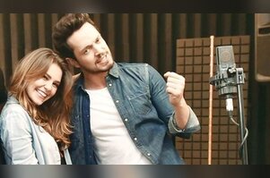 Aslı Enver, Murat Boz'la ilişkisini anlattı