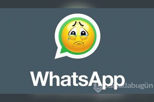 WhatsApp 30 Haziran sonrasında bu telefonlarda kullanılamayacak!