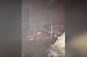 Mete Yarar'dan Diyarbakır'daki saldırıyla ilgili şok fotoğraflar