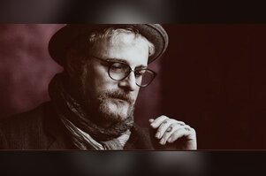 Ünlülerden Harun Kolçak'a veda mesajları