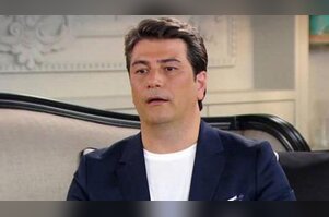 Vatan Şaşmaz öldürüldü! Çocuklar Duymasın paylaşımları rekor kırdı