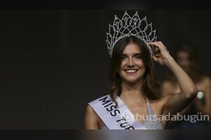 Miss World 2017 adayları