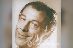 Münir Özkul kimdir?
