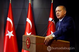 Dünya basını Erdoğan'ın seçim zaferini böyle gördü!