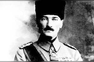 Büyük taarruz, büyük zafer: 30 Ağustos