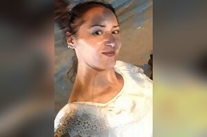 Bursa'da ayrılmak isteyen sevgilisini benzin döküp yaktı!

