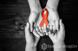 Doğru beslen, kanser riskini azalt!
