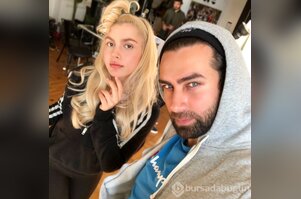 Kulis sahneye taşınıyor