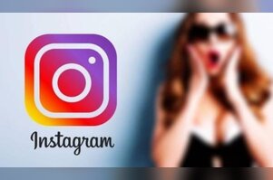 Instagram kullanıcılarına üzücü haber! Artık kaldırılıyor...