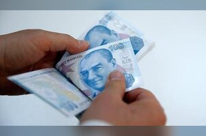 Emekli olmayanlara da maaş veriliyor! İşte şartları