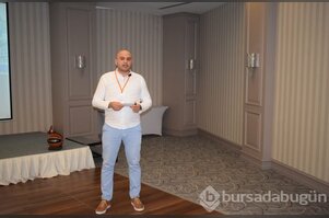 Bursa Tek Pota'da gruplar belli oldu