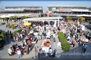 Cumhuriyetin TAD'ı bir başka