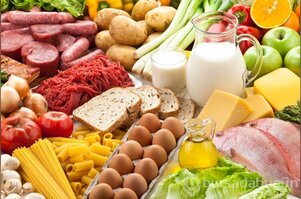 Korona virüsten korunmak için hangi besinler tüketilmeli?
