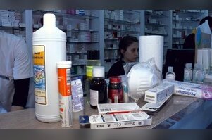 Koronavirüs için hijyen çantasında neler olmalı?
