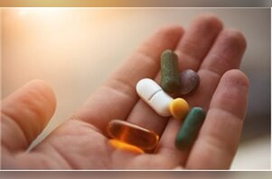 Favipiravir nedir?
