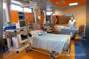 Çin'den sevindiren haber; 2 gündür vaka yok!