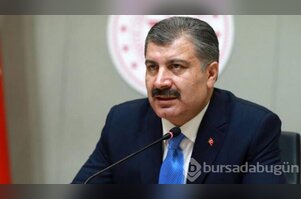 Corona virüsü (koronavirüs) ne zaman bitecek?