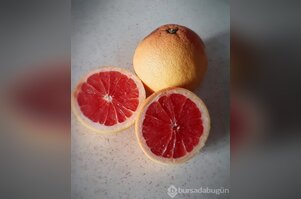 Virüsten koruyanayım derken, zehirlenmeyin!