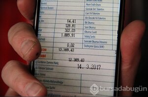 Elektrik ve doğalgaz faturaları ertelenecek mi?