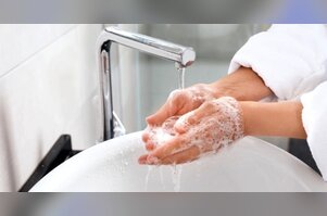 Mucizevi ürünlerle evde uygulayabileceğiniz basit yöntemler, ellerinizi ipek gibi yapacak