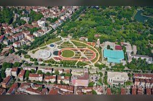 Bursa'yla ilgili önemli 7 gelişme! Başkan Aktaş tarih vererek açıkladı