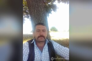 Bursa'da 2 ayrı kazada 2 kişi yaşamını yitirdi