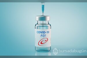 Aşılamayı artırmak için yeni adım geldi!