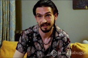  Travestiyim diye dudaklarımı yaptırmak zorunda değilim