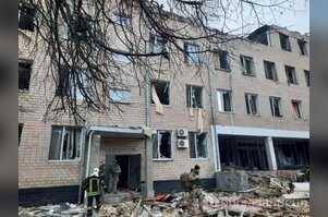 Ünlülerin 'Savaşa hayır' paylaşımları