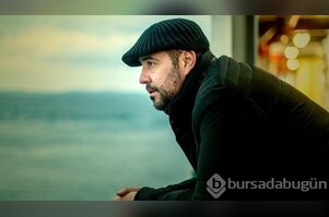 Ata Demirer'den yeni karar!