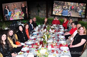 Çocukları bayramda sevindirecekler
