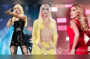 Bayramda kim nerede, ne kazanacak?