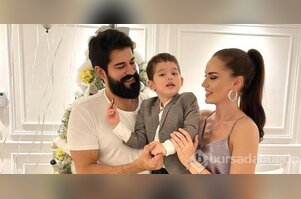 Burak Özçivit'ten milyonluk yatırım